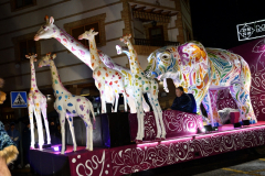 carnaval-miguelturra-desfile-2022