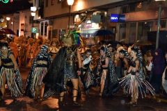 carnaval-miguelturra-desfile-2022