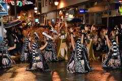 carnaval-miguelturra-desfile-2022