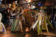 carnaval-miguelturra-desfile-2022