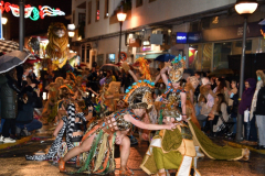 carnaval-miguelturra-desfile-2022