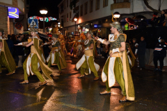 carnaval-miguelturra-desfile-2022