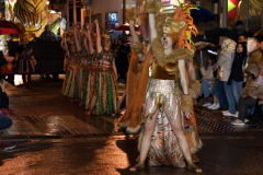 carnaval-miguelturra-desfile-2022