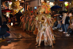carnaval-miguelturra-desfile-2022
