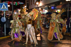 carnaval-miguelturra-desfile-2022