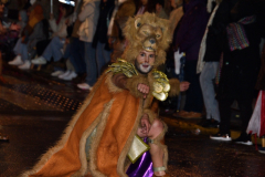 carnaval-miguelturra-desfile-2022