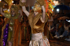 carnaval-miguelturra-desfile-2022