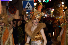 carnaval-miguelturra-desfile-2022