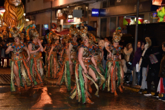 carnaval-miguelturra-desfile-2022