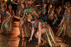 carnaval-miguelturra-desfile-2022