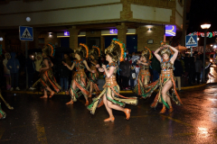 carnaval-miguelturra-desfile-2022