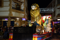 carnival-miguelturra-parade-2022
