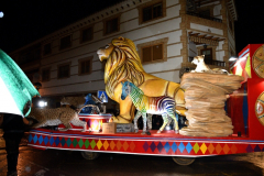 carnaval-miguelturra-desfile-2022