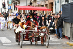 carnaval-miguelturra-desfile-2023