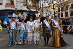 carnaval-miguelturra-desfile-2023-002