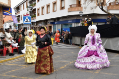 carnaval-miguelturra-desfile-2023-003