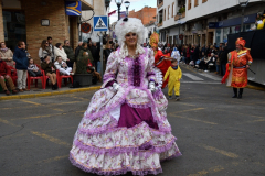 carnaval-miguelturra-desfile-2023