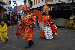 carnaval-miguelturra-desfile-2023-005