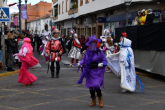 carnaval-miguelturra-desfile-2023-006