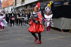 carnaval-miguelturra-desfile-2023-007
