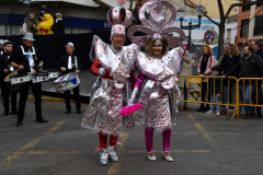 carnaval-miguelturra-desfile-2023-008