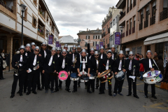 carnaval-miguelturra-desfile-2023