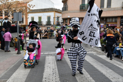 carnaval-miguelturra-desfile-2023
