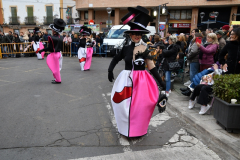 carnaval-miguelturra-desfile-2023