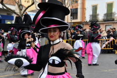 carnaval-miguelturra-desfile-2023