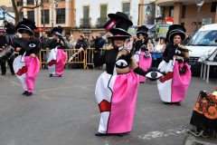 carnaval-miguelturra-desfile-2023-014