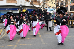 carnaval-miguelturra-desfile-2023