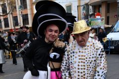 carnaval-miguelturra-desfile-2023