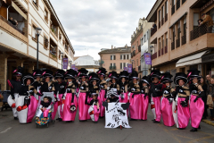 carnaval-miguelturra-desfile-2023