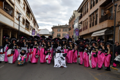 carnaval-miguelturra-desfile-2023