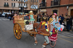 carnaval-miguelturra-desfile-2023