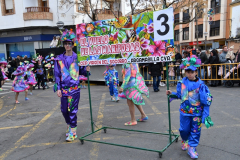carnaval-miguelturra-desfile-2023