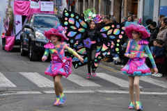 carnaval-miguelturra-desfile-2023