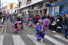 carnaval-miguelturra-desfile-2023