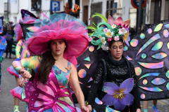 carnaval-miguelturra-desfile-2023