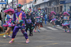 carnaval-miguelturra-desfile-2023