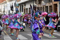 carnival-miguelturra-parade-2023
