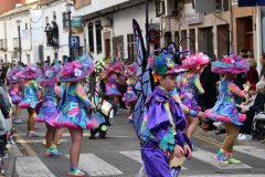 carnaval-miguelturra-desfile-2023