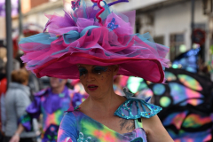 carnaval-miguelturra-desfile-2023