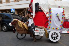carnaval-miguelturra-desfile-2023