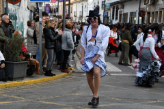 carnaval-miguelturra-desfile-2023