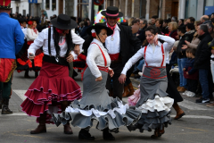 carnaval-miguelturra-desfile-2023
