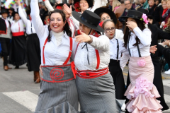 carnaval-miguelturra-desfile-2023