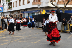 carnaval-miguelturra-desfile-2023