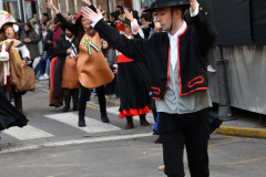 carnaval-miguelturra-desfile-2023