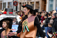 carnaval-miguelturra-desfile-2023